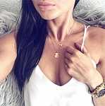 Проститутки Москвы