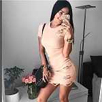 Проститутки Москвы