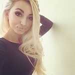 Проститутки Москвы