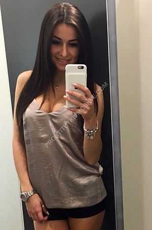 Юля, метро Красногвардейская