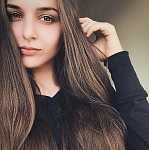 Проститутки Москвы