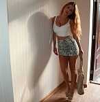 Проститутки Москвы