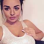 Проститутки Москвы