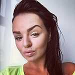 Проститутки Москвы