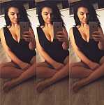 Проститутки Москвы