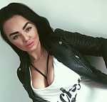 Проститутки