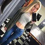 Проститутки Москвы