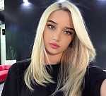 Проститутки Москвы