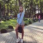 Проститутки Москвы