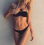 Проститутки Москвы