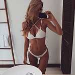 Проститутки Москвы