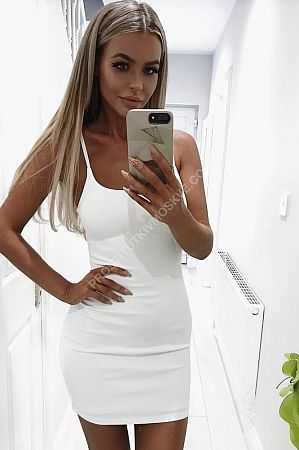 Варя, метро Римская