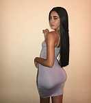 Проститутки Москвы