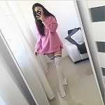 Проститутки Москвы