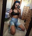 Проститутки Москвы