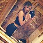 Проститутки Москвы