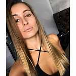 Проститутки Москвы