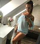 Проститутки Москвы