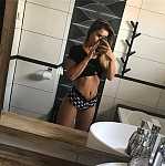 Проститутки Москвы