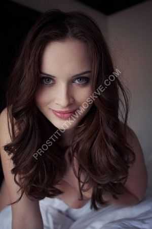 машенька, метро Панфиловская