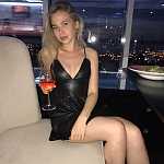 Проститутки Москвы