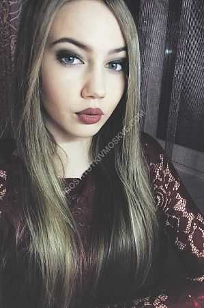 Наташа, метро Сокол