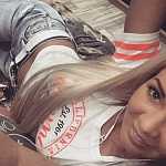 Проститутки Москвы