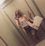 Проститутки Москвы