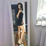 Проститутки Москвы