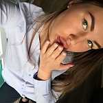 Проститутки Москвы