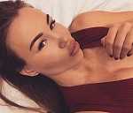 Проститутки Москвы