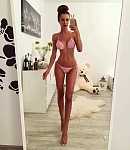 Проститутки Москвы