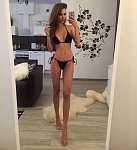 Проститутки Москвы