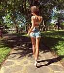 Проститутки Москвы