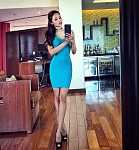 Проститутки Москвы