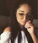 Проститутки Москвы