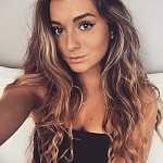 Проститутки Москвы