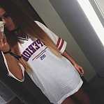 Проститутки Москвы