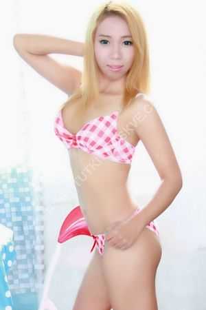 Лена, метро Ховрино