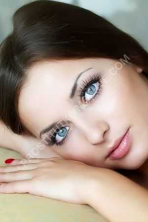 арина, метро Сокол