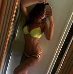 Проститутки Москвы