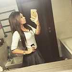 Проститутки Москвы