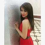 Проститутки Москвы