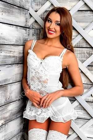 Марина, метро Балтийская