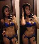 Проститутки Москвы