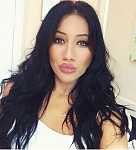 Проститутки Москвы