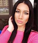 Проститутки Москвы