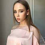 Проститутки Москвы