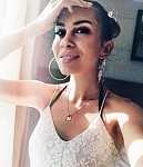 Проститутки Москвы