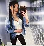 Проститутки Москвы